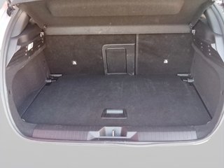 Astra - DESDE 271€/MES ¡SIN PAGAR ENTRADA!