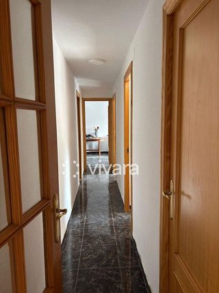 Piso en alquiler en Zona Bosca en Burriana