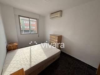 Piso en alquiler en Zona Bosca en Burriana