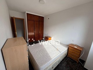 Piso en alquiler en Zona Bosca en Burriana