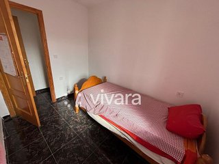 Piso en alquiler en Zona Bosca en Burriana