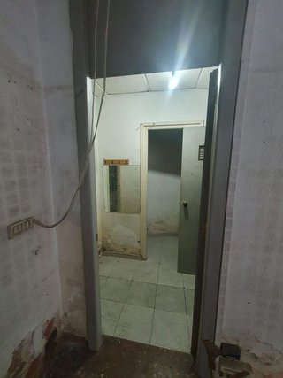 Local comercial en alquiler en Arrancapins en Valencia