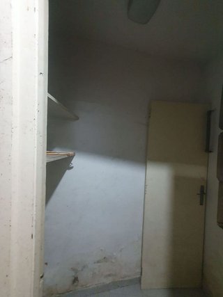 Local comercial en alquiler en Arrancapins en Valencia