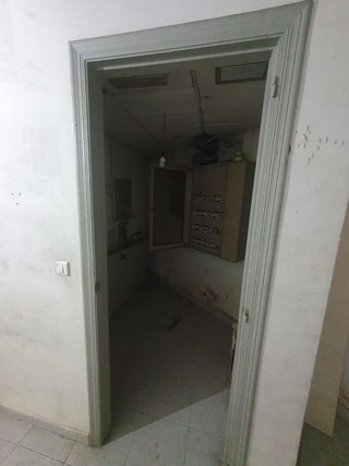 Local comercial en alquiler en Arrancapins en Valencia