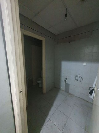 Local comercial en alquiler en Arrancapins en Valencia