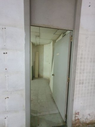Local comercial en alquiler en Arrancapins en Valencia