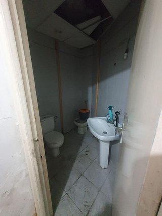 Local comercial en alquiler en Arrancapins en Valencia
