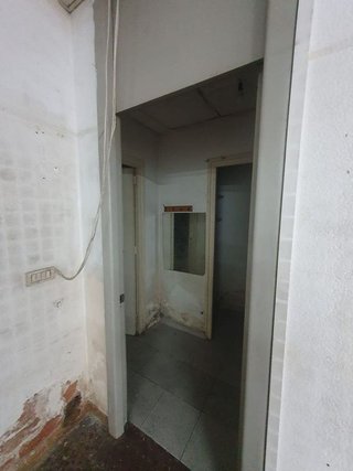 Local comercial en alquiler en Arrancapins en Valencia