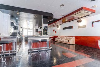 Local comercial en alquiler en Illora