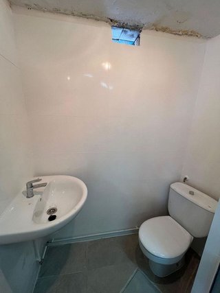 Local comercial en alquiler en Zarandona en Murcia