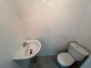 Local comercial en alquiler en Zarandona en Murcia
