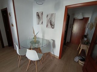 Piso en alquiler en Béjar