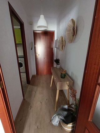 Piso en alquiler en Béjar