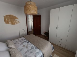 Piso en alquiler en Béjar