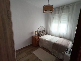 Piso en alquiler en Béjar