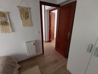 Piso en alquiler en Béjar