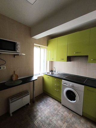 Piso en alquiler en Béjar