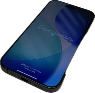 iPhone 17 256GB