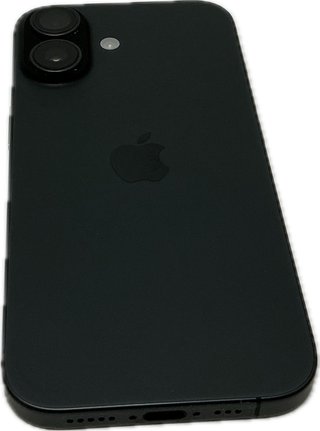 iPhone 17 256GB