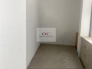 Local comercial en alquiler en Centro en Murcia