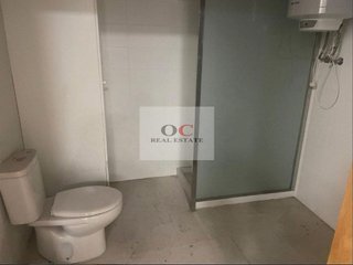 Local comercial en alquiler en Centro en Murcia