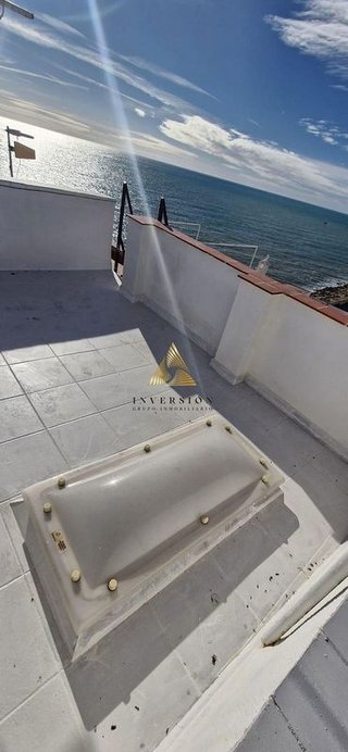 Chalet en venta en Casco Antiguo en Peñíscola