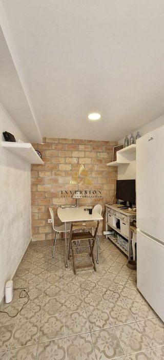 Chalet en venta en Casco Antiguo en Peñíscola