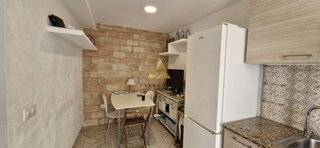 Chalet en venta en Casco Antiguo en Peñíscola