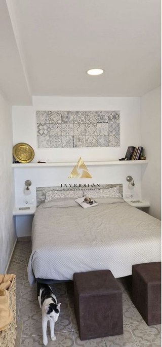 Chalet en venta en Casco Antiguo en Peñíscola