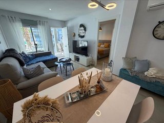 Casa en venta en Altos - La Florida en Orihuela