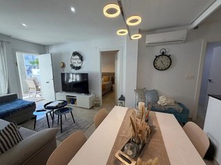 Casa en venta en Altos - La Florida en Orihuela