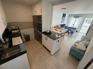 Casa en venta en Altos - La Florida en Orihuela