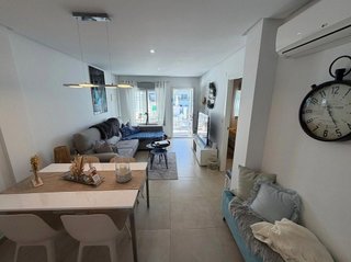 Casa en venta en Altos - La Florida en Orihuela