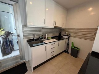 Casa en venta en Altos - La Florida en Orihuela