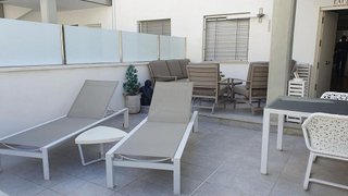 Casa en venta en Altos - La Florida en Orihuela