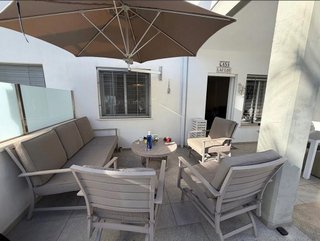 Casa en venta en Altos - La Florida en Orihuela