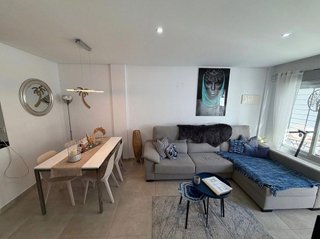Casa en venta en Altos - La Florida en Orihuela