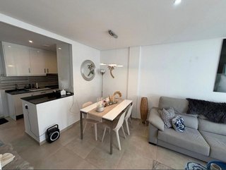 Casa en venta en Altos - La Florida en Orihuela