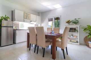Chalet en venta en Coín