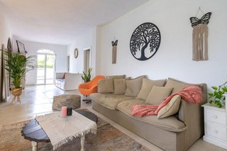 Chalet en venta en Coín
