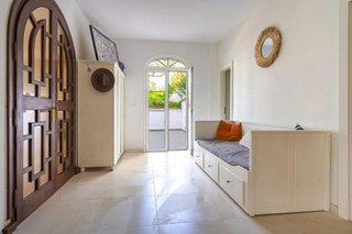 Chalet en venta en Coín