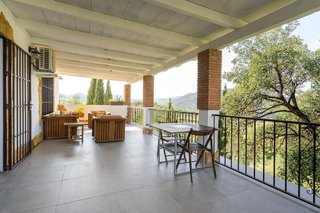 Chalet en venta en Coín