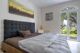 Chalet en venta en Coín