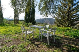 Chalet en venta en Coín