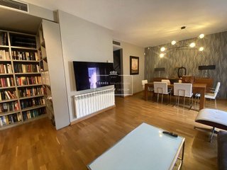 Casa adosada en venta en Norte en Castellón de la Plana