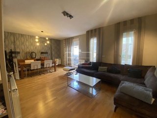 Casa adosada en venta en Norte en Castellón de la Plana