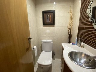Casa adosada en venta en Norte en Castellón de la Plana