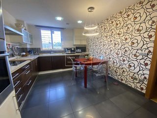 Casa adosada en venta en Norte en Castellón de la Plana