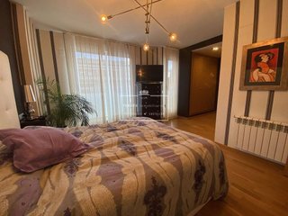 Casa adosada en venta en Norte en Castellón de la Plana