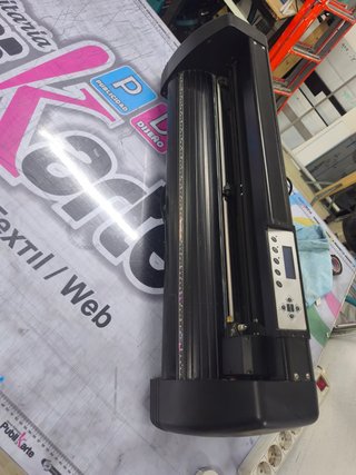Plotter de Corte Vinilos 70cm